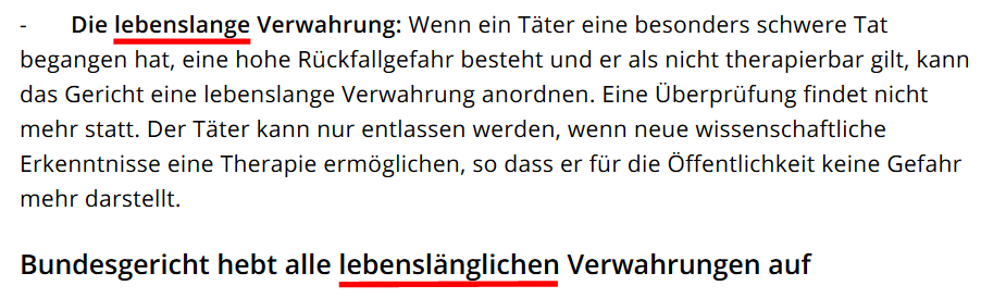 Fotobeweis