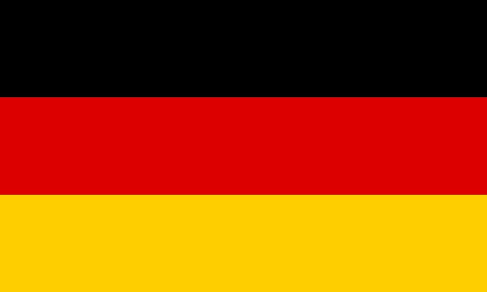 Correctura Deutschland