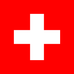 Correctura Schweiz